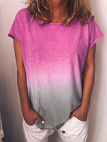uploads/erp/collection/images/Women Clothing/yiqiaohui/XU0390515/img_b/img_b_XU0390515_2_kommjDxLmO5yblVtKA1WbtyI02vs8_KR